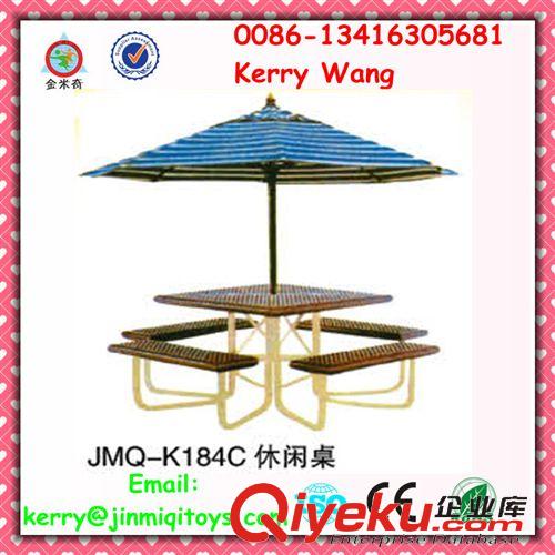 休閑椅、公園椅--park chair 供應熱銷時尚沙灘休閑椅 沙灘椅  JMQ-K185A【工廠直供】原始圖片3