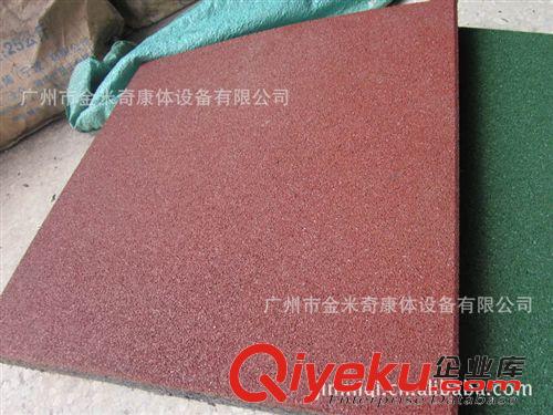 地墊、人造草--floor mat 廠家供應(yīng)室內(nèi)地墊 淘氣堡地墊 EVA地墊 兒童地墊 JMQ-K0013原始圖片2