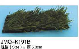 地墊、人造草--floor mat 人造草坪生產廠家 歡迎新老客戶選購 JMQ-K191D原始圖片3