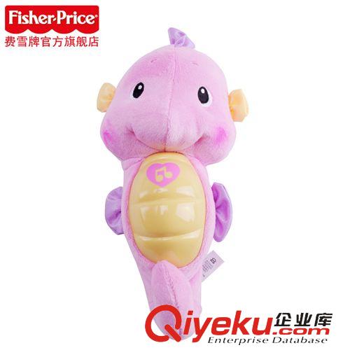 費(fèi)雪 Fisher Price  美泰芭比 費(fèi)雪zp P8017 寶寶學(xué)習(xí)桌(雙語版)