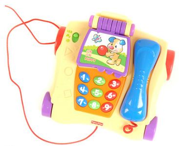 費(fèi)雪 Fisher Price  美泰芭比 費(fèi)雪zp P8017 寶寶學(xué)習(xí)桌(雙語版)