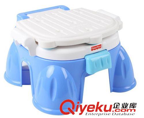 费雪 Fisher Price  美泰芭比 费雪zp  P0108  皇室音乐嘘嘘乐(4L)