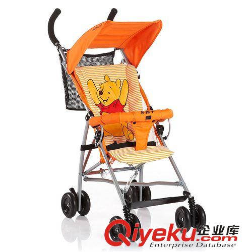 費(fèi)雪 Fisher Price  美泰芭比 費(fèi)雪zp W5802 歡樂(lè)成長(zhǎng)之旋轉(zhuǎn)小樹(shù)