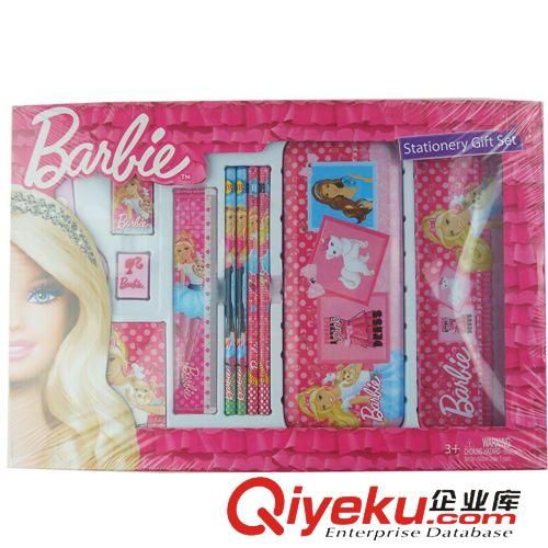 芭比 Barbie  barbie芭比2014廣告款夢(mèng)幻衣櫥BMC00 帶娃娃
