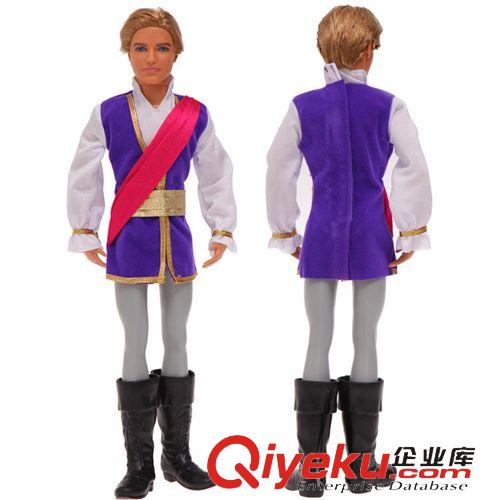 芭比 Barbie  barbie芭比公主 粉紅舞鞋{zw}子X(jué)8811原始圖片2
