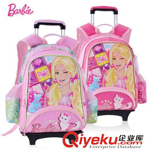 迪士尼 Disney  迪士尼 新款幼兒雙肩書(shū)包 SC80027