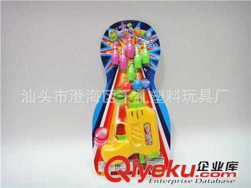 其它新奇玩具 蒼蠅拍 滅蒼蠅玩具 彈射玩具槍 打蒼蠅槍