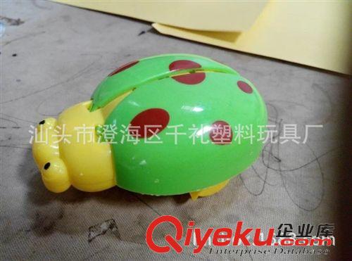 玩具包裝 玩具糖果盒 熊出沒 飛機(jī) 神偷奶爸 大耳朵圖圖 裝糖小動(dòng)物 小玩具原始圖片2