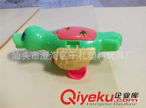 玩具包裝 裝糖玩具 可裝糖果小玩具 海馬 公雞  螃蟹 龍蝦 圖圖 糖果盒原始圖片3