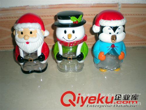 塑料、樹脂工藝品 供應(yīng)廣告小折扇