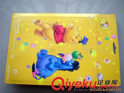 文具套裝 批發(fā)供應(yīng)迪斯尼文具套裝原始圖片2