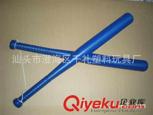 助威道具 Cheering Stick 加油打擊棒 塑料加油棒 廣告棒 歡呼棒 啦啦棒原始圖片2