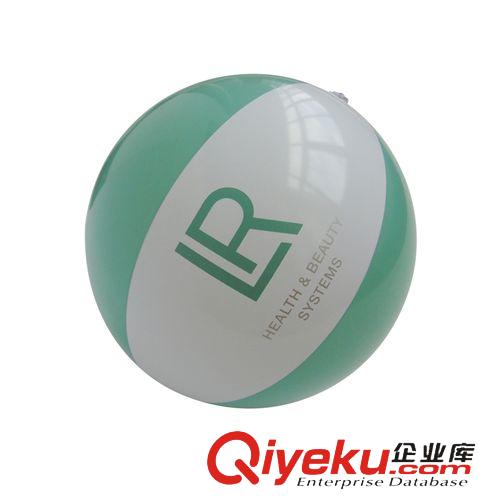 充氣球，充氣地球儀 沙灘球 充氣球 充氣廣告球原始圖片2