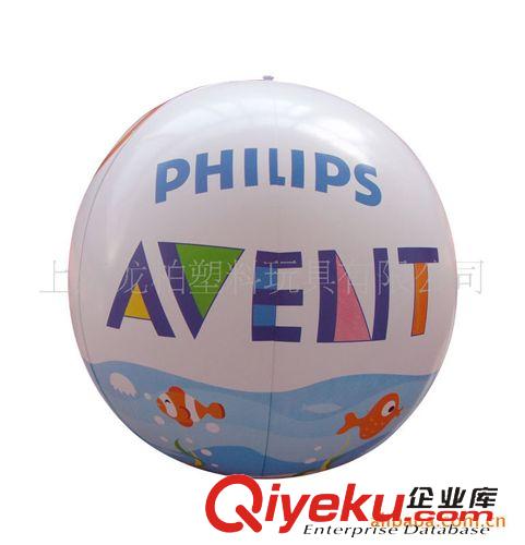 充氣球，充氣地球儀 充氣沙灘球 充氣廣告球 PVC充氣玩具原始圖片2