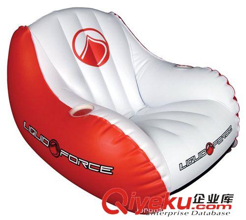 充氣椅，沙發(fā) 充氣家具 沙發(fā) 充氣沙發(fā) 充氣雙人沙發(fā)