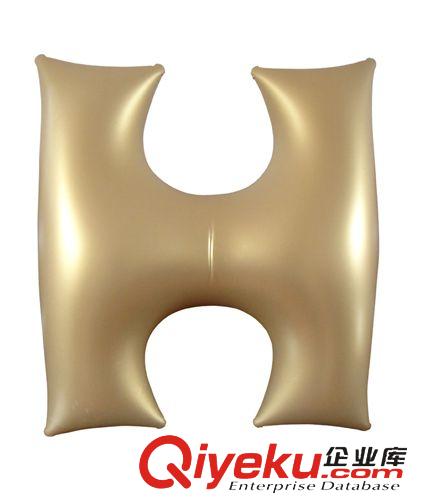 充氣玩具 充氣玩具 充氣裝飾品 充氣數(shù)字