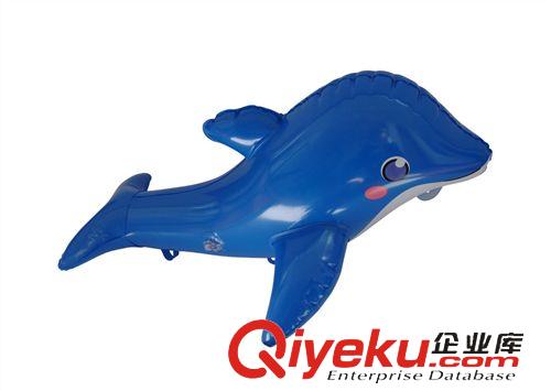充氣玩具 充氣長頸鹿 充氣動物玩具 充氣玩具