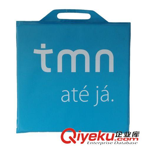 其他充氣水上用品 充氣廣告促銷品 PVC充氣冰筒