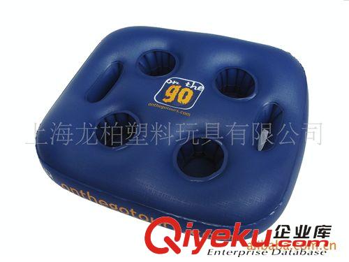 其他充氣水上用品 供應(yīng)水上浮球 旗幟 浮標(biāo) (廠家直銷)