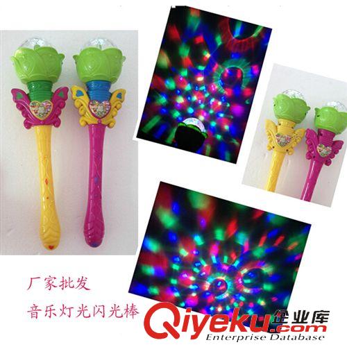 9月新品 三寶炫斗小Q車回力對戰(zhàn)車對戰(zhàn)陀螺 {zx1}流行熱賣玩具焰小火虹小萌