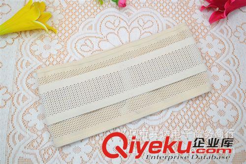 女士用品 加強型產(chǎn)婦骨盆帶 產(chǎn)婦束腰帶 塑身腰封產(chǎn)后束腹帶月子束腹帶原始圖片3