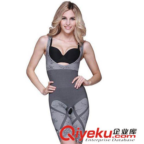 女士用品 【廣東產(chǎn)地】母嬰用品批發(fā) 產(chǎn)后回復(fù) 保健美體 束縛帶收腹帶331