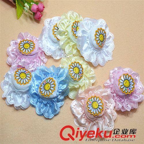 襪子  兒童花邊襪 兒童襪子批發(fā) 水果絲襪廠家直銷8-15歲原始圖片3