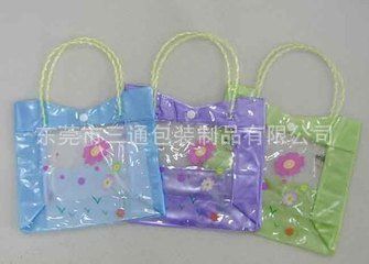 PVC禮品袋,廣告促銷袋 供應(yīng)全國(guó)各地PVC禮品袋報(bào)價(jià)PVC禮品袋廠商