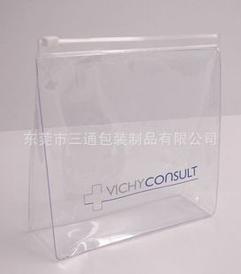 PVC禮品袋,廣告促銷袋 供應(yīng)哪里做PVC包裝袋PVC立體袋報(bào)價(jià)