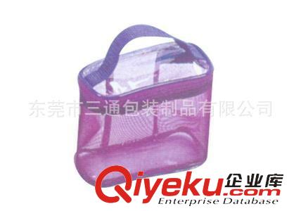 PVC膠骨袋，筆袋 供應佛山PVC膠骨袋報價PVC膠骨袋批發(fā)