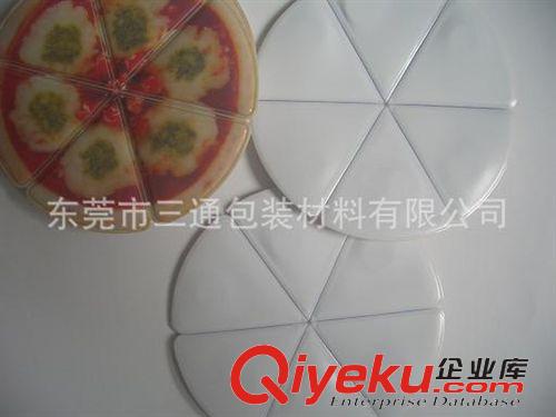 PVC熱壓吸塑，熱壓吸塑盒產(chǎn)品 供應(yīng)長(zhǎng)安PVC吸塑高周波電壓，耳機(jī)吸塑包裝，PVC熱壓吸塑盒