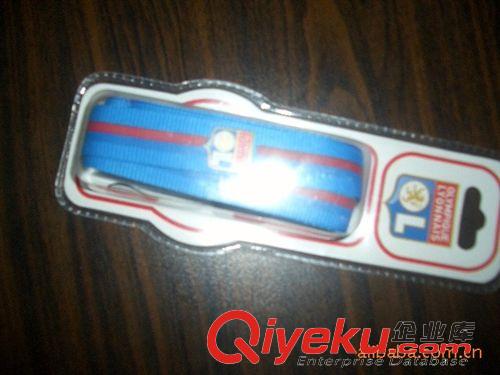 PVC熱壓吸塑，熱壓吸塑盒產(chǎn)品 供應(yīng)東莞深圳PVC吸塑電壓包裝，PVC熱壓