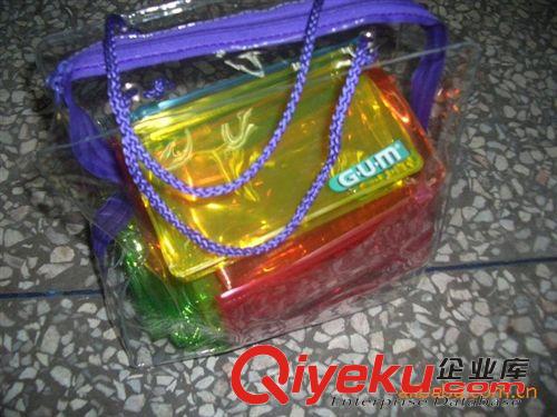 PVC熱壓吸塑，熱壓吸塑盒產(chǎn)品 供應(yīng)東莞PVC熱壓吸塑盒PVC吸塑電壓PVC包裝袋原始圖片3