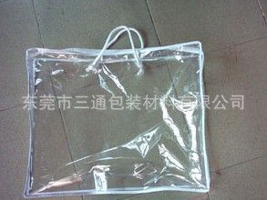 PVC飾品，PVC充氣袋， PVC雨傘袋/PVC手提袋/PVC棉被袋供應(yīng)商