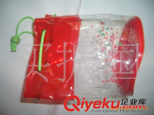 PVC飾品，PVC充氣袋， 供應(yīng)東莞PVC充氣袋