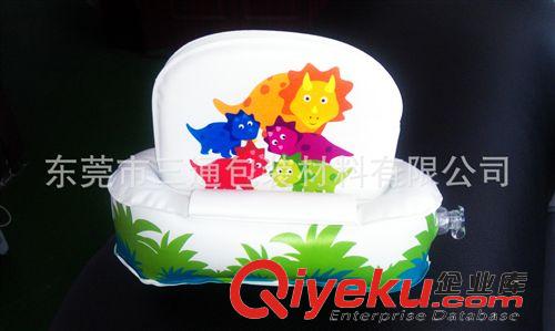 熱賣促銷產(chǎn)品 廠家生產(chǎn)嬰兒洗澡書，PVC洗澡書，PVC漂浮書，EVA玩具書原始圖片2
