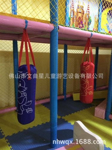 6月新品 兒童樂園淘氣堡 兒童樂園兒童游樂設(shè)備 兒童室內(nèi)游樂設(shè)備游樂設(shè)備