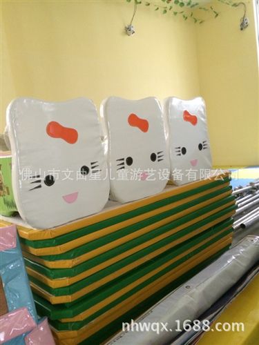 6月新品 長(zhǎng)期供應(yīng) 室內(nèi)兒童游樂設(shè)備 兒童樂園淘氣堡淘氣堡