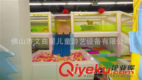 秋千 幼兒園設(shè)備 兒童淘氣堡 樂園淘氣堡 商場(chǎng)超市淘氣堡