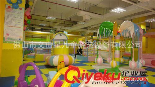 秋千 淘氣堡室內(nèi) 充氣淘氣堡 室內(nèi)兒童淘氣堡 淘氣堡廠家