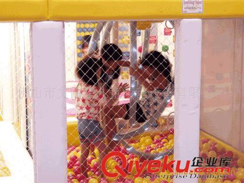 秋千 兒童游樂樂園設備 兒童游樂設施 椰子樹兒童秋千批發(fā)