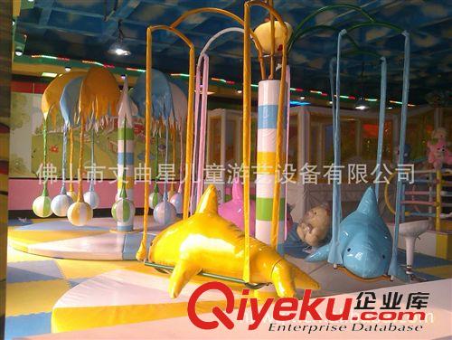 電動設(shè)備 大型游樂設(shè)備生產(chǎn)廠家 兒童樂園設(shè)施  兒童游樂園設(shè)備批發(fā)原始圖片2