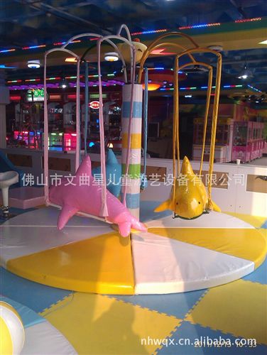 電動設(shè)備 大型游樂設(shè)備生產(chǎn)廠家 兒童樂園設(shè)施  兒童游樂園設(shè)備批發(fā)原始圖片3