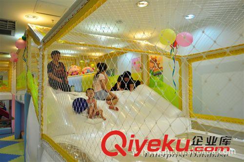 跳床 供應(yīng)2013新型電動(dòng)淘氣堡室內(nèi)兒童設(shè)施淘氣樂園愛樂游軟體包