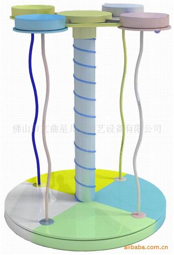 攀登架 室內(nèi)兒童游樂設(shè)備 轉(zhuǎn)轉(zhuǎn)樂設(shè)備 自動(dòng)旋轉(zhuǎn)架 攀登架