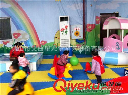 兒童游樂(lè)設(shè)備 廠家供應(yīng)新型淘氣堡 室內(nèi)淘氣堡 電動(dòng)淘氣堡 誠(chéng)邀加盟 價(jià)格實(shí)惠原始圖片3