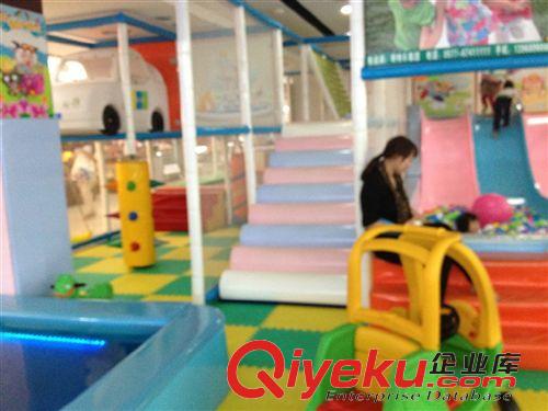水上游藝設(shè)施 淘氣堡 兒童游樂(lè)設(shè)備 充氣城堡 充氣游樂(lè)設(shè)備 淘氣堡 電玩設(shè)備原始圖片3