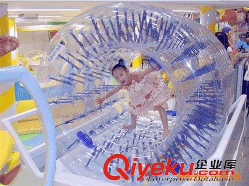 水上游藝設施 兒童游樂淘氣堡 室內淘氣堡 兒童樂園 商場淘氣堡兒童樂園系列原始圖片2
