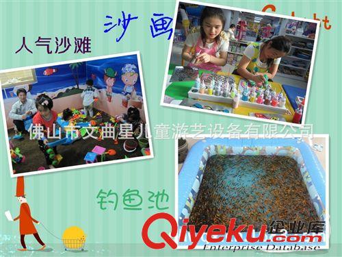 樂(lè)園沙灘 游樂(lè)場(chǎng)設(shè)備兒童室內(nèi)游樂(lè)設(shè)備兒童游樂(lè)場(chǎng)室內(nèi)設(shè)備游樂(lè)場(chǎng)室內(nèi)設(shè)備