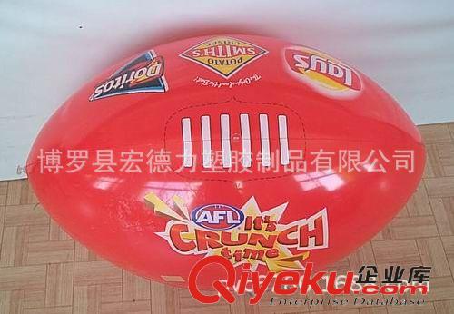 充氣球 流行組充氣沙灘球，兒童沙灘玩具，夏日戲水必備產(chǎn)品原始圖片3